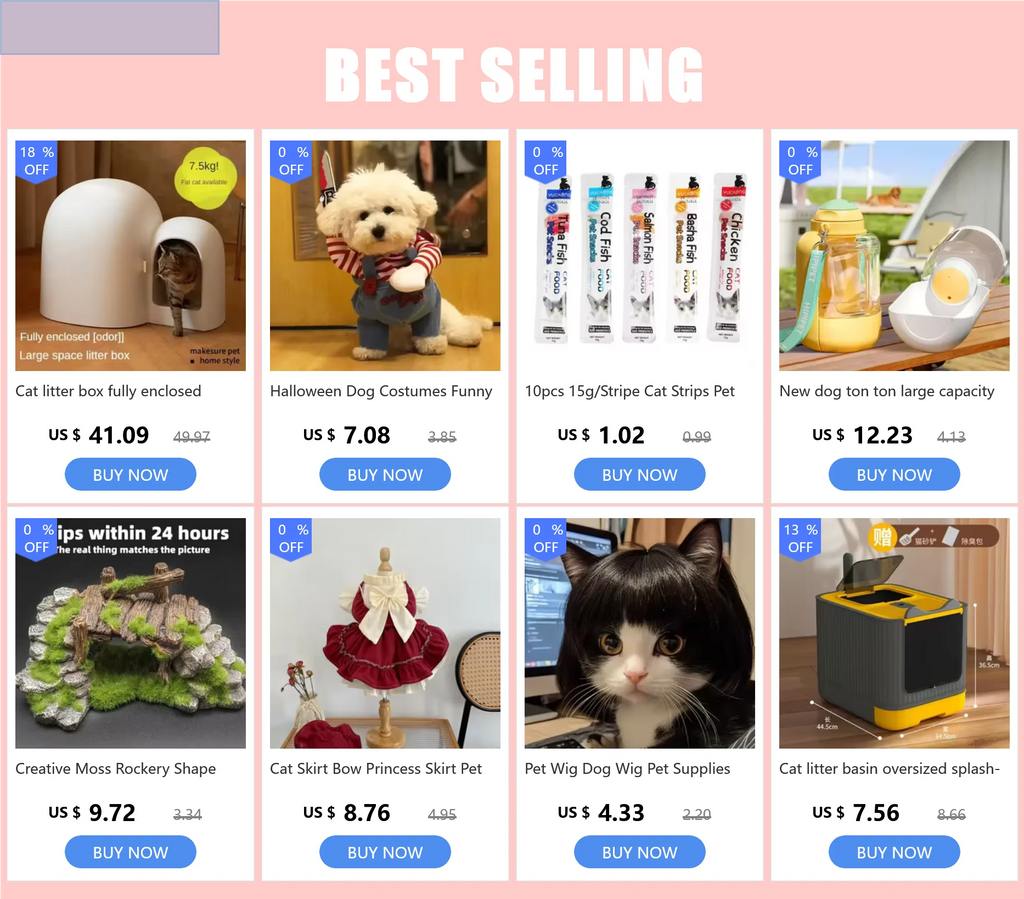 Pet holographic digital house, pet commemorative ornament, high light transmission material holographic image pet DIY