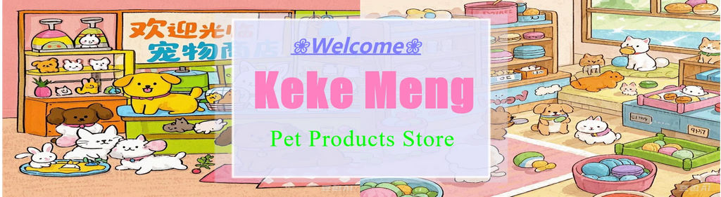 Pet holographic digital house, pet commemorative ornament, high light transmission material holographic image pet DIY